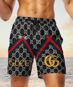 G – Limited Perfect Shorts -B9G-STK-Max06926