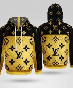New 2024,L  Premium Hoodie –  B9G-AF-HH03608