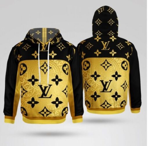 New 2024,L  Premium Hoodie –  B9G-AF-HH03608