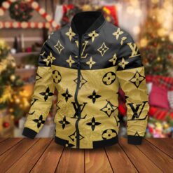 L  Jacket or Bomber Jacket   – DT4355