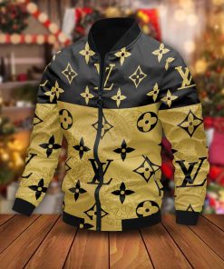 L  Jacket or Bomber Jacket   – DT4355