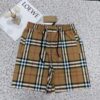 B – Limited Perfect Shorts -B9G-STK-HH03890