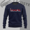 New 2025,   Sweater & Sweatshirt  for men women luxury brand clothing clothes outfit -Max2409264671