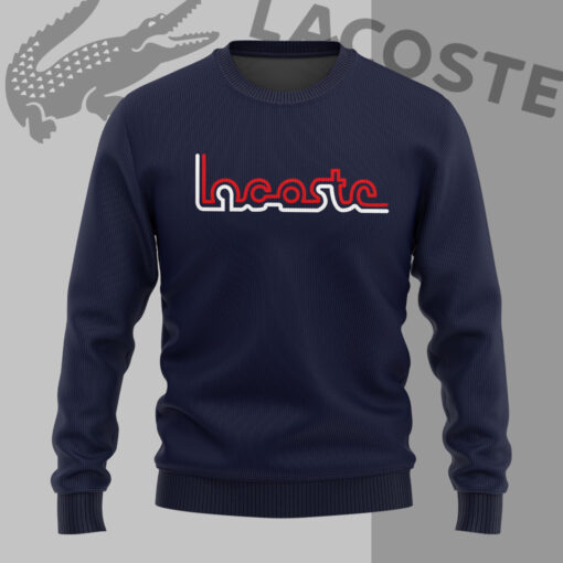 New 2025,   Sweater & Sweatshirt  for men women luxury brand clothing clothes outfit -Max2409264671