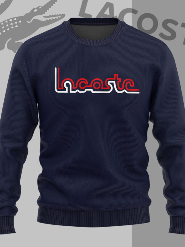 New 2025,   Sweater & Sweatshirt  for men women luxury brand clothing clothes outfit -Max2409264671