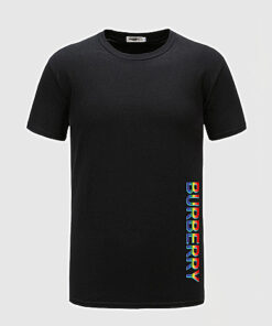 Unisex – Limited Edition B  T Shirts – B9G-TX-Max4014