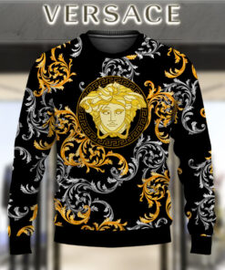 New 2024, V  Sweater , Sweatshirt  – Max011125
