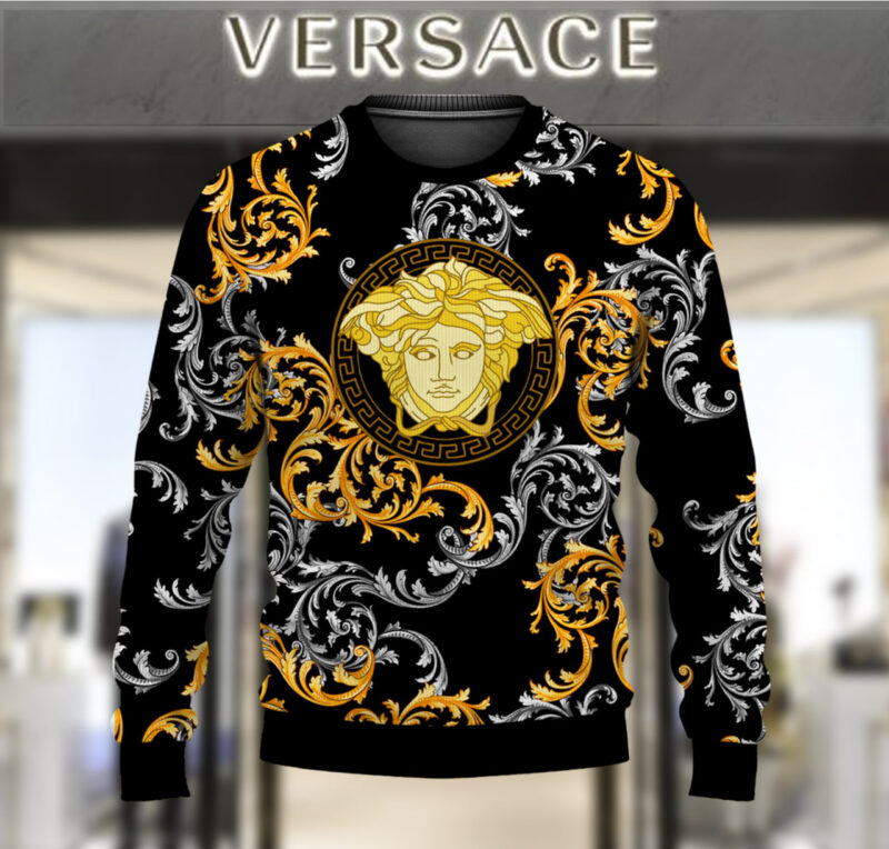 New 2024, V  Sweater , Sweatshirt  – Max011125