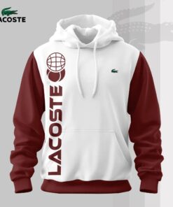 New 2025, LA  Hoodie Luxury –  Max2411266556