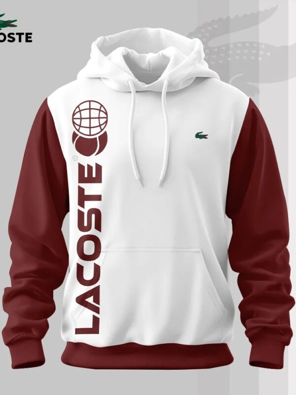 New 2025, LA  Hoodie Luxury –  Max2411266556