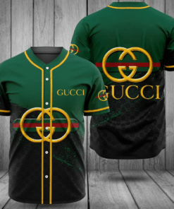 G  Baseball Jersey Shirt lv Luxury Clothing Clothes Sport For Men Women Hot 2024-Max08588