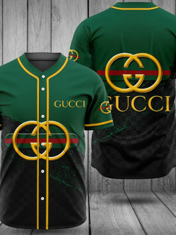 G  Baseball Jersey Shirt lv Luxury Clothing Clothes Sport For Men Women Hot 2024-Max08588