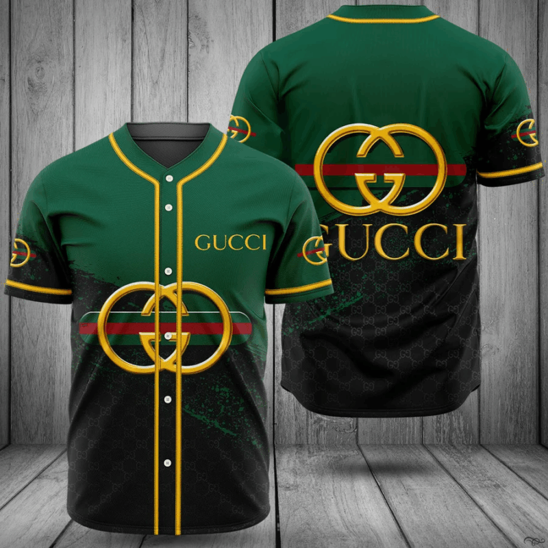 G  Baseball Jersey Shirt lv Luxury Clothing Clothes Sport For Men Women Hot 2024-Max08588