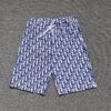 D- Limited Perfect Shorts -B9G-STK-Max4528