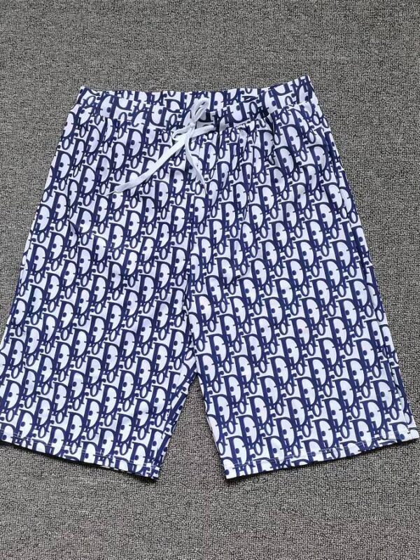 D- Limited Perfect Shorts -B9G-STK-Max4528