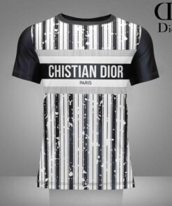 Unisex – Limited Edition D T Shirts – B9G-TX-LIDT1012