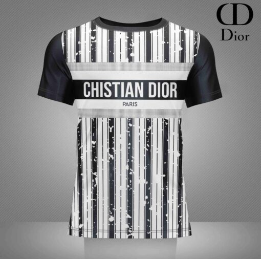 Unisex – Limited Edition D T Shirts – B9G-TX-LIDT1012