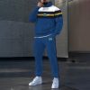 New 2025, Combo LC Hoodie & Pant -Max2410215558