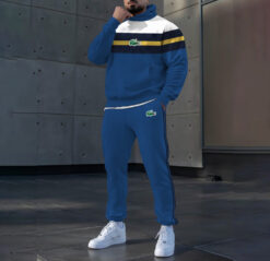 New 2025, Combo LC Hoodie & Pant -Max2410215558
