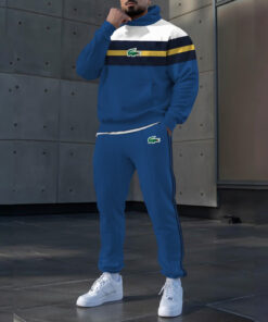 New 2025, Combo LC Hoodie & Pant -Max2410215558