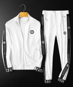 V  Tracksuits For Men –  Max011135