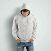 New 2024,L  Premium Hoodie –  Max010712