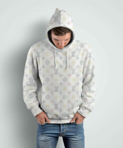 New 2024,L  Premium Hoodie –  Max010712