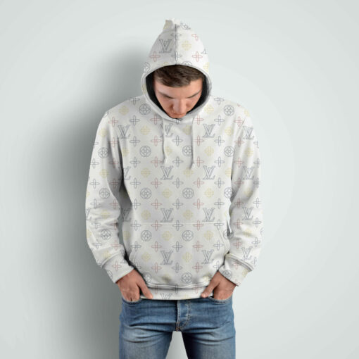 New 2024,L  Premium Hoodie –  Max010712