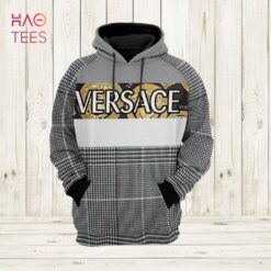 New 2024,Unisex – V  Hoodie Limited Edition – B9G-AF-Max4830