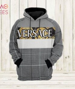 New 2024,Unisex – V  Hoodie Limited Edition – B9G-AF-Max4830
