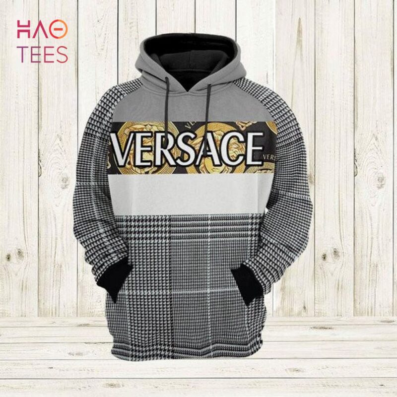 New 2024,Unisex – V  Hoodie Limited Edition – B9G-AF-Max4830
