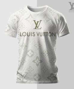 New 2025 – Luxury Brand Unisex T-shirt Special Gift Premium Outfit For Men Women – Max21012501