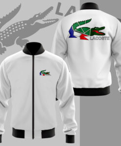 New 2025, Premium LC  Jacket or Bomber Jacket –  TU24100902