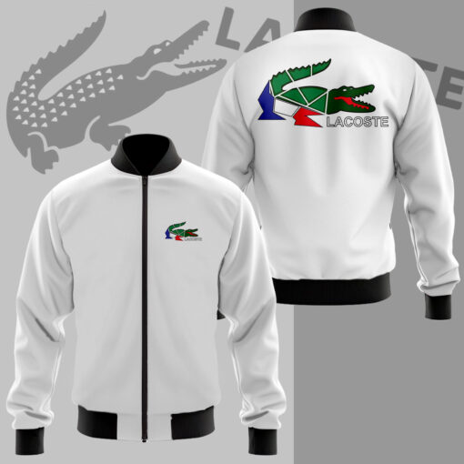 New 2025, Premium LC  Jacket or Bomber Jacket –  TU24100902