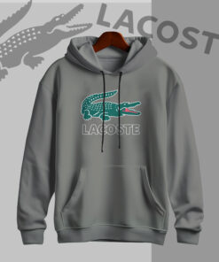 New 2025, LA  Hoodie Luxury –  Max2409274783