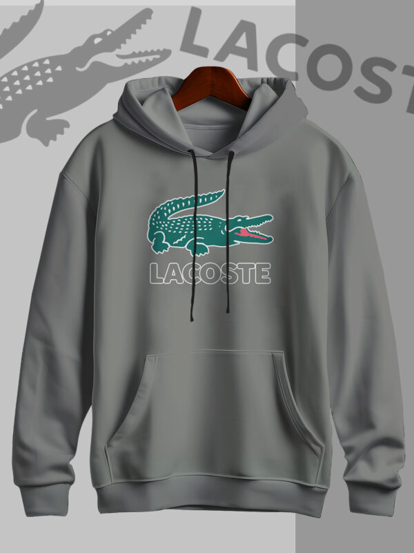 New 2025, LA  Hoodie Luxury –  Max2409274783