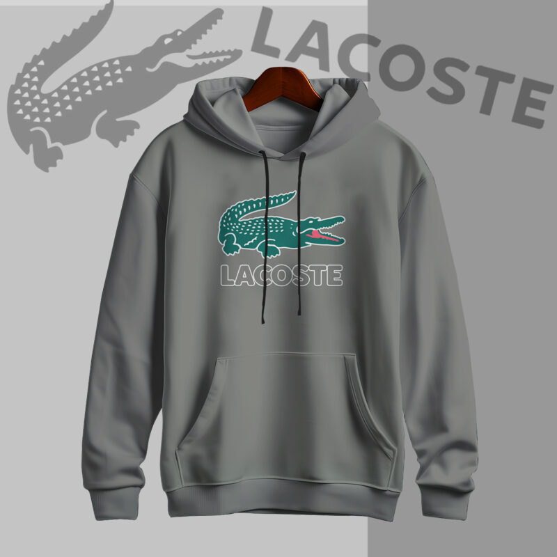 New 2025, LA  Hoodie Luxury –  Max2409274783
