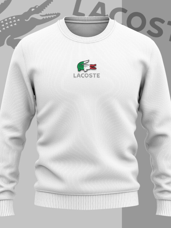 New 2025,   Sweater & Sweatshirt  for men women luxury brand clothing clothes outfit -Max2410075036