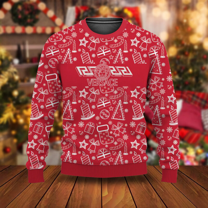 New 2024, V  Sweater , Sweatshirt  – Max010319