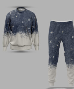 New 2025, L Sweatshirt & Sweatpants Or Sweater & Sweatpants – Max010494