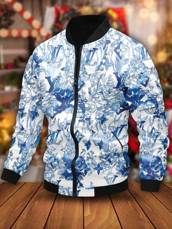 L  Jacket or Bomber Jacket   – DT4334