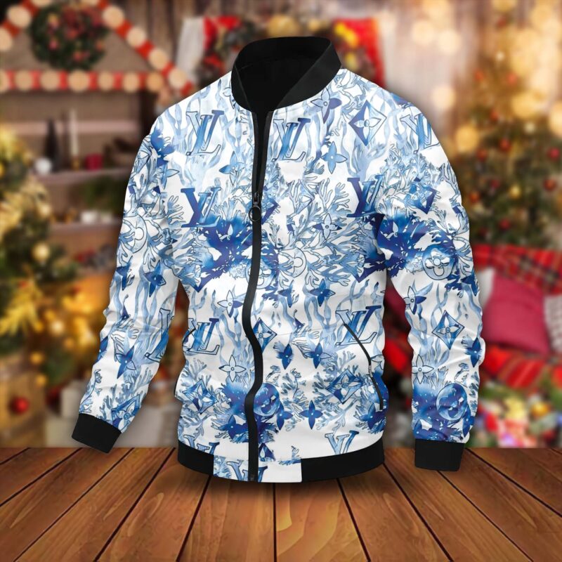 L  Jacket or Bomber Jacket   – DT4334