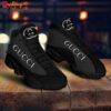 G  Luxury Air Jordan 13 Sneaker -Max012256