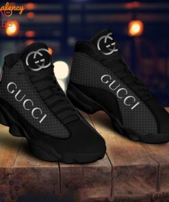 G  Luxury Air Jordan 13 Sneaker -Max012256