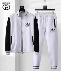 G  Tracksuits For Men –  Max010821