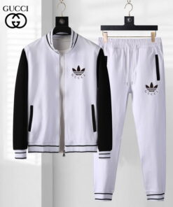 G  Tracksuits For Men –  Max010821
