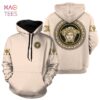 New 2024,Unisex – V  Hoodie Limited Edition – B9G-AF-Max4833