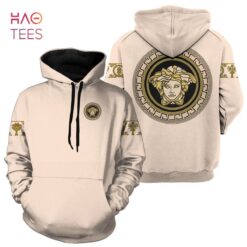 New 2024,Unisex – V  Hoodie Limited Edition – B9G-AF-Max4833