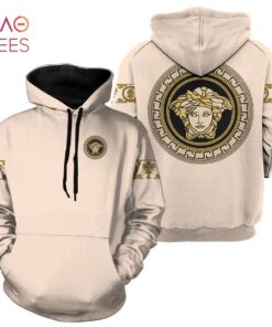 New 2024,Unisex – V  Hoodie Limited Edition – B9G-AF-Max4833