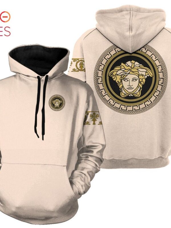 New 2024,Unisex – V  Hoodie Limited Edition – B9G-AF-Max4833